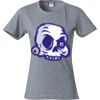 Clique Basic-T Women Miniaturansicht