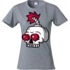 Clique Basic-T Women Miniaturansicht