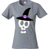 Clique Basic-T Women Miniaturansicht