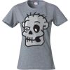 Clique Basic-T Women Miniaturansicht