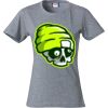 Clique Basic-T Women Miniaturansicht