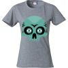 Clique Basic-T Women Miniaturansicht