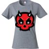 Clique Basic-T Women Miniaturansicht