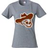 Clique Basic-T Women Miniaturansicht
