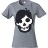 Clique Basic-T Women Miniaturansicht
