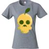 Clique Basic-T Women Miniaturansicht