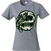 Clique Basic-T Women Miniaturansicht