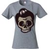 Clique Basic-T Women Miniaturansicht