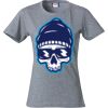 Clique Basic-T Women Miniaturansicht