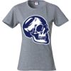 Clique Basic-T Women Miniaturansicht