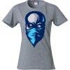 Clique Basic-T Women Miniaturansicht