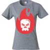 Clique Basic-T Women Miniaturansicht