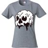 Clique Basic-T Women Miniaturansicht