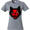 Clique Basic-T Women Miniaturansicht