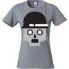 Clique Basic-T Women Miniaturansicht