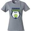 Clique Basic-T Women Miniaturansicht