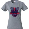 Clique Basic-T Women Miniaturansicht