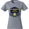 Clique Basic-T Women Miniaturansicht
