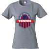 Clique Basic-T Women Miniaturansicht