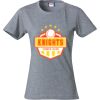 Clique Basic-T Women Miniaturansicht