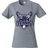 Clique Basic-T Women Miniaturansicht
