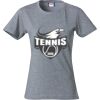 Clique Basic-T Women Miniaturansicht