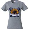Clique Basic-T Women Miniaturansicht