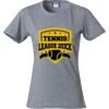Clique Basic-T Women Miniaturansicht