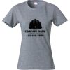 Clique Basic-T Women Miniaturansicht