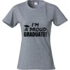 Clique Basic-T Women Miniaturansicht