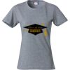 Clique Basic-T Women Miniaturansicht