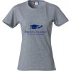 Clique Basic-T Women Miniaturansicht