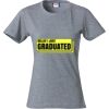 Clique Basic-T Women Miniaturansicht