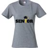 Clique Basic-T Women Miniaturansicht