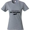 Clique Basic-T Women Miniaturansicht