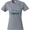 Clique Basic-T Women Miniaturansicht