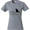 Clique Basic-T Women Miniaturansicht