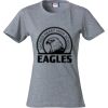 Clique Basic-T Women Miniaturansicht