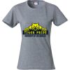 Clique Basic-T Women Miniaturansicht