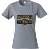 Clique Basic-T Women Miniaturansicht