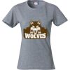 Clique Basic-T Women Miniaturansicht
