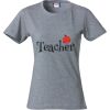 Clique Basic-T Women Miniaturansicht