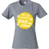 Clique Basic-T Women Miniaturansicht