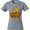 Clique Basic-T Women Miniaturansicht