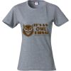 Clique Basic-T Women Miniaturansicht