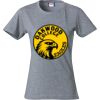 Clique Basic-T Women Miniaturansicht