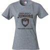 Clique Basic-T Women Miniaturansicht
