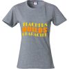 Clique Basic-T Women Miniaturansicht