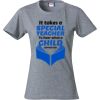Clique Basic-T Women Miniaturansicht