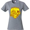 Clique Basic-T Women Miniaturansicht
